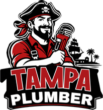 Tampa Bay Plumbers LLC