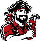 Tampa Bay Plumbers LLC logo